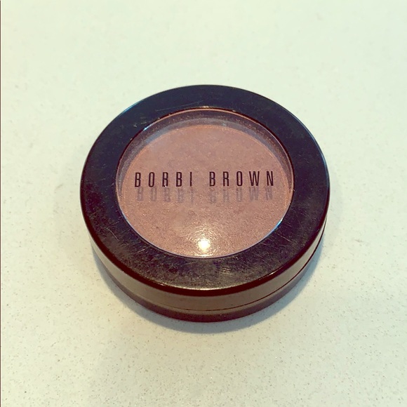 Bobbi brown eyeshadow - Picture 1 of 2